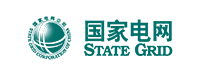 国家电网