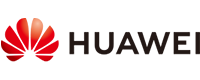 华为